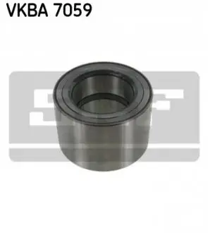 Автозапчасть SKF VKBA7059