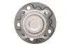 Подшипник шариковый BMW T. F45/F46 X1 MINI COUNTRYMAN SKF (VKBA7063) изображение 2