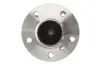 Подшипник шариковый BMW T. F45/F46 X1 MINI COUNTRYMAN SKF (VKBA7063) изображение 3