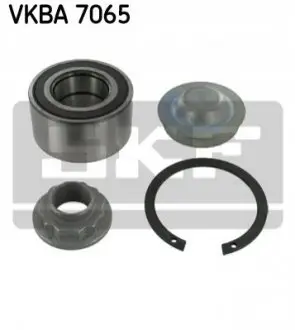 Автозапчасть SKF VKBA7065