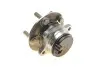 Фото Комплект підшипника колеса задн FORD MONDEO V 1.0-2.5 09.12 SKF (VKBA7078) зображення 2