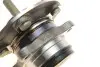 Фото Комплект підшипника колеса задн FORD MONDEO V 1.0-2.5 09.12 SKF (VKBA7078) зображення 3