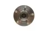 Фото Комплект підшипника колеса задн FORD MONDEO V 1.0-2.5 09.12 SKF (VKBA7078) зображення 4