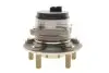 Фото Комплект підшипника колеса задн FORD MONDEO V 1.0-2.5 09.12 SKF (VKBA7078) зображення 5