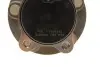 Фото Комплект підшипника колеса задн FORD MONDEO V 1.0-2.5 09.12 SKF (VKBA7078) зображення 6