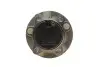 Фото Комплект підшипника колеса задн FORD MONDEO V 1.0-2.5 09.12 SKF (VKBA7078) зображення 7