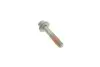 Фото Комплект підшипника колеса задн FORD MONDEO V 1.0-2.5 09.12 SKF (VKBA7078) зображення 8