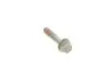 Фото Комплект підшипника колеса задн FORD MONDEO V 1.0-2.5 09.12 SKF (VKBA7078) зображення 9