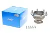 Фото Комплект підшипника колеса передн FORD TRANSIT V363 2.0D/2.2D 08.13 SKF (VKBA7085) зображення 1