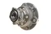 Фото Комплект підшипника колеса передн FORD TRANSIT V363 2.0D/2.2D 08.13 SKF (VKBA7085) зображення 2