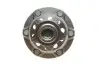 Фото Комплект підшипника колеса передн FORD TRANSIT V363 2.0D/2.2D 08.13 SKF (VKBA7085) зображення 3