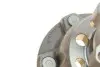 Фото Комплект підшипника колеса передн FORD TRANSIT V363 2.0D/2.2D 08.13 SKF (VKBA7085) зображення 4