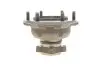 Фото Комплект підшипника колеса передн FORD TRANSIT V363 2.0D/2.2D 08.13 SKF (VKBA7085) зображення 5