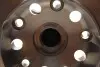 Фото Комплект підшипника колеса передн FORD TRANSIT V363 2.0D/2.2D 08.13 SKF (VKBA7085) зображення 6
