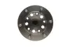 Фото Комплект підшипника колеса передн FORD TRANSIT V363 2.0D/2.2D 08.13 SKF (VKBA7085) зображення 7