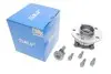 Подшипник колеса BMW SKF (VKBA7101) изображение 1