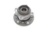 Подшипник колеса BMW SKF (VKBA7101) изображение 2