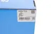 Подшипник колеса BMW SKF (VKBA7101) изображение 4