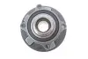 Подшипник колеса SKF (VKBA7127) изображение 1