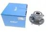 Подшипник колеса SKF (VKBA7127) изображение 2