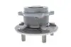 Подшипник колеса SKF (VKBA7127) изображение 4