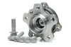 Ступица колеса в сборе SKF (VKBA 7129) изображение 1