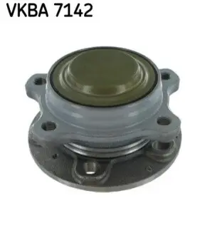 Автозапчасть SKF VKBA7142