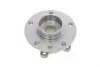 Фото Комплект підшипника колеса задн/передн JEEP COMPASS 1.4-2.4 12.16 SKF (VKBA 7148) зображення 2