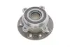 Фото Комплект підшипника колеса задн/передн JEEP COMPASS 1.4-2.4 12.16 SKF (VKBA 7148) зображення 3