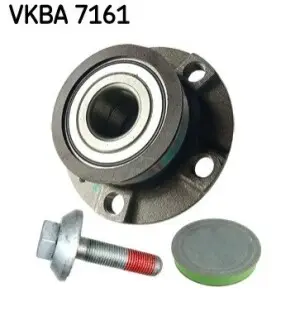 Автозапчасть SKF VKBA7161 Купить в Украине