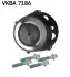 Автозапчасть SKF (VKBA 7186) изображение 1