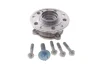 OYSKO KOA DB P. W205W213A238 SKF (VKBA 7221) зображення 1
