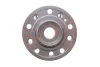 OYSKO KOA DB P. W205W213A238 SKF (VKBA 7221) зображення 2