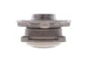 OYSKO KOA DB P. W205W213A238 SKF (VKBA 7221) зображення 3