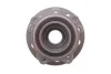 OYSKO KOA DB P. W205W213A238 SKF (VKBA 7221) зображення 4