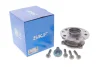 OYSKO KOA DB P. W205W213A238 SKF (VKBA 7221) зображення 5