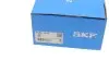 Фото Подшипник ступицы с элементами монтажа SKF (VKBA 7222) изображение 3