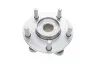 Фото Комплект підшипника колеса передн MITSUBISHI LANCER VII 2.0 01.01-09.07 SKF (VKBA7406) зображення 2