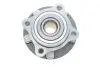 Фото Комплект підшипника колеса передн MITSUBISHI LANCER VII 2.0 01.01-09.07 SKF (VKBA7406) зображення 3
