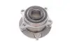 Фото Подшипник колеса SKF (VKBA7414) изображение 2
