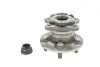 Комплект підшипника колеса задн TOYOTA URBAN CRUISER 1.4D 01.09-04.14 SKF (VKBA7415) зображення 1