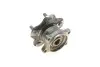 Фото Комплект підшипника колеса задн NISSAN MAXIMA / MAXIMA QX V, QUEST, TEANA I 2.0/2.3/3.5 03.00 SKF (VKBA 7418) зображення 2