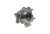Фото Комплект підшипника колеса задн NISSAN MAXIMA / MAXIMA QX V, QUEST, TEANA I 2.0/2.3/3.5 03.00 SKF (VKBA 7418) зображення 3