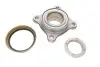 Фото Комплект підшипника колеса передн TOYOTA FORTUNER, HILUX VII 2.5D/4.0 06.04-05.15 SKF (VKBA7425) зображення 2