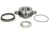 Комплект підшипника колеса передн TOYOTA 4 RUNNER V, HILUX VIII, LAND CRUISER, LAND CRUISER PRADO 2.4D-4.0 08.09 SKF (VKBA7426) зображення 1