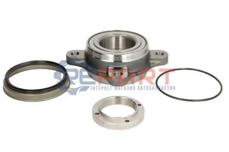 Подшипник колеса SKF VKBA7426