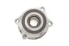 Фото Комплект підшипника колеса задн SUBARU BRZ, FORESTER, IMPREZA, LEGACY V, OUTBACK 1.5-3.6 06.05 SKF (VKBA7479) зображення 2