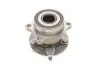 Фото Комплект підшипника колеса задн SUBARU BRZ, FORESTER, IMPREZA, LEGACY V, OUTBACK 1.5-3.6 06.05 SKF (VKBA7479) зображення 3