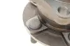 Фото Комплект підшипника колеса задн SUBARU BRZ, FORESTER, IMPREZA, LEGACY V, OUTBACK 1.5-3.6 06.05 SKF (VKBA7479) зображення 4
