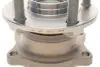Фото Комплект підшипника колеса задн SUBARU BRZ, FORESTER, IMPREZA, LEGACY V, OUTBACK 1.5-3.6 06.05 SKF (VKBA7479) зображення 5